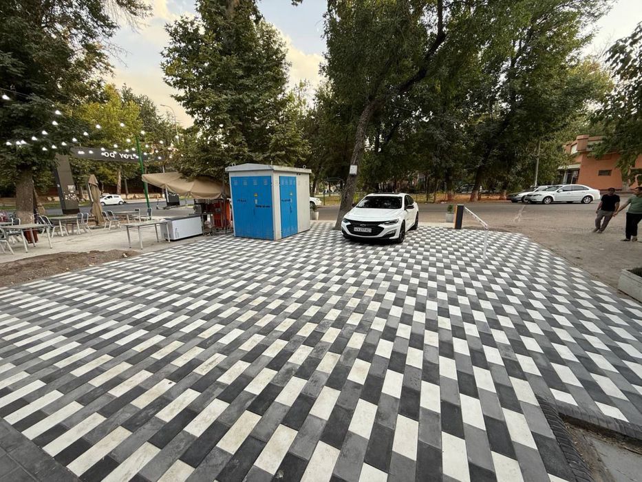 Аренда ПодОфис Ориентир Parus 42м2+42м2