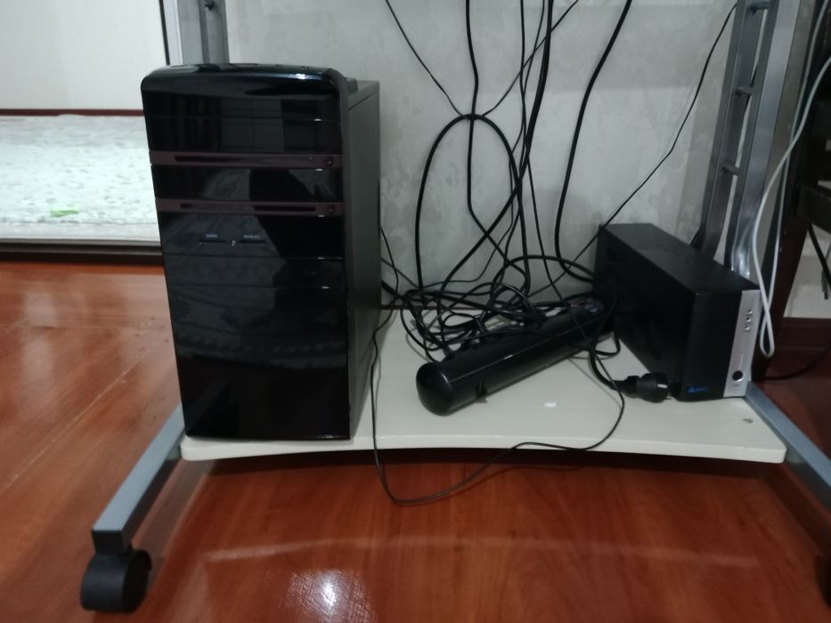 Компьютер LG ...