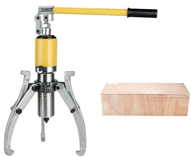 Syomnik gidravlichiski 5T;10T;15T;20T;30T;50T.