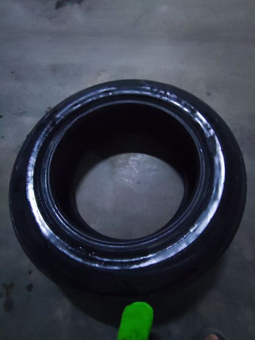 Продаю шины летние NEXEN