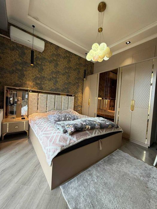 Тошкент 
Олмозор 
Кора камиш 1/2
8 этаж