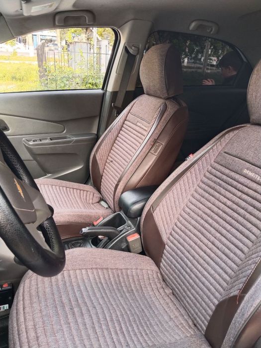 Kobolt  toza srochna sotiladi