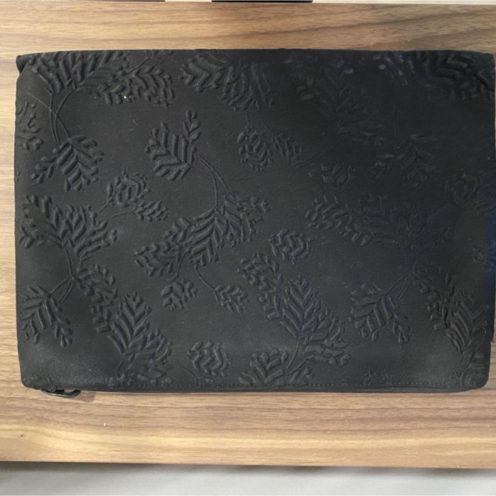 Marc Jacobs Macbook кейс / 13 инча