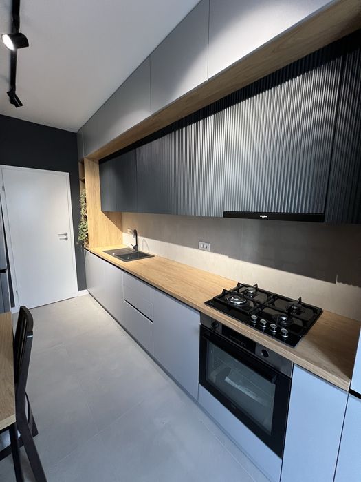 Apartament de inchiriat proprietar