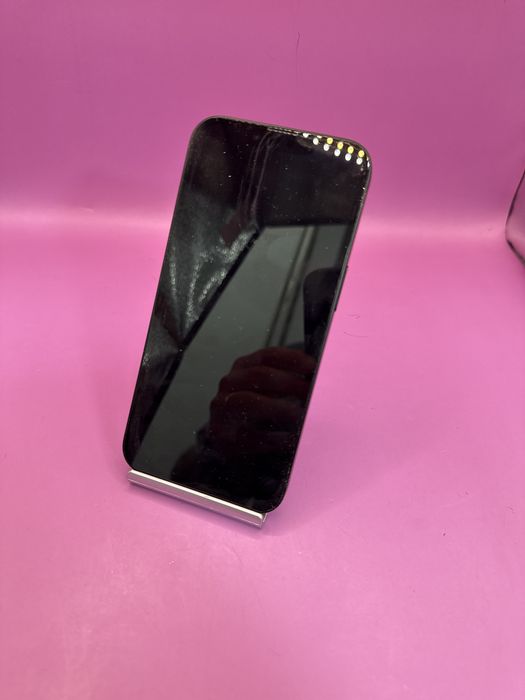 IPHONE 16E 128GB 100% •Matei Amanet Crangasi •950813