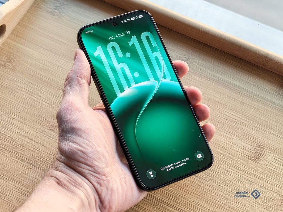 Tecno Camon 50 256gb официалка