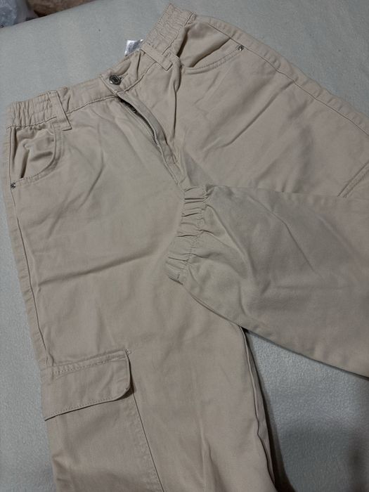 Продам брюки и штаны