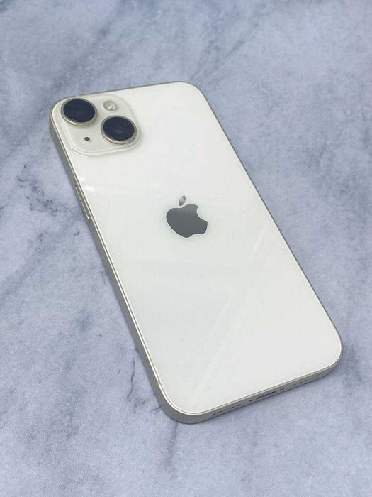Apple iPhone 14 128гб (Павлодар) Лот 867484