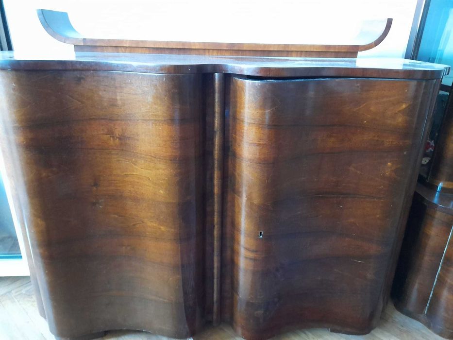 Mobila Sufragerie de vanzare