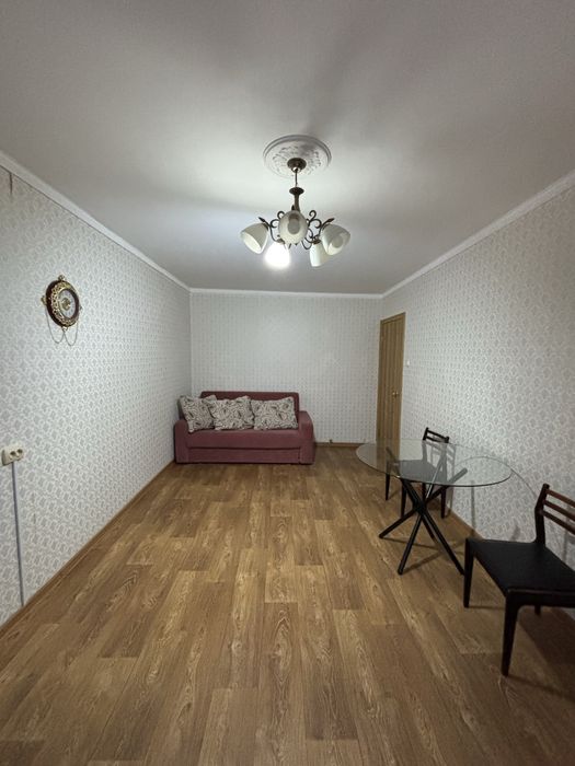 Продам 3х комн срочно