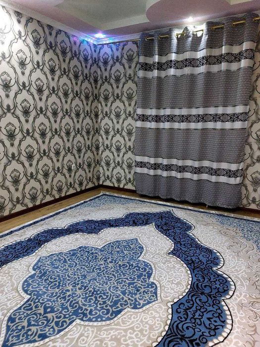 Kv qiz olinadi  izohni yaxshilab uqib keyin tel qiling