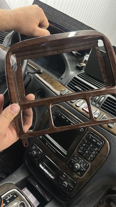 Продам автомагнитола  bos-mini