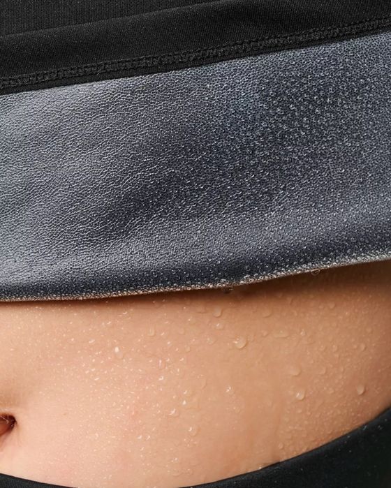 Термо костюм для похудения