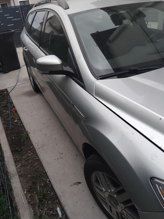 De vànzare Ford Mondeo