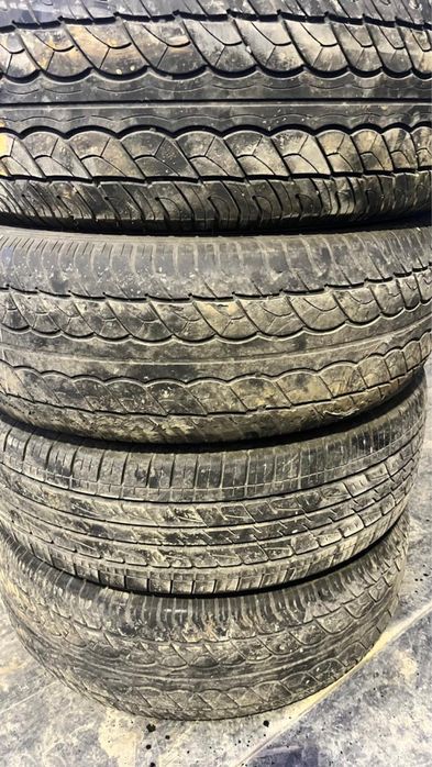 Балоны б/у цена 30тыс