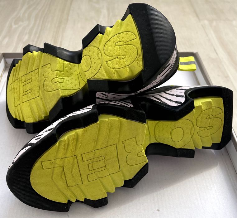 Papuci Sorel Femei Kinetic Impact, marime 36.5