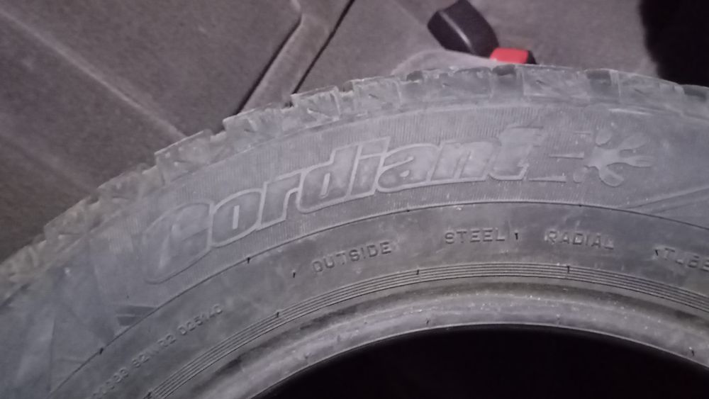 Колёса шины продам