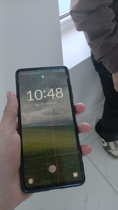 Samsung s20fe 
есть траблы: 

на широкоуголь