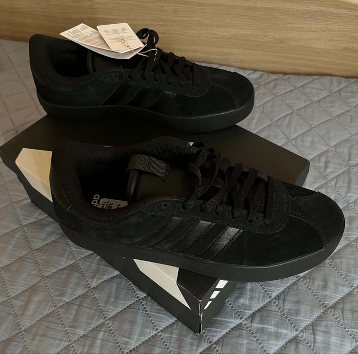 Adidas Маратонки
