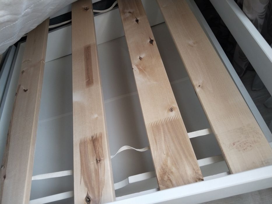 Детская кровать продам