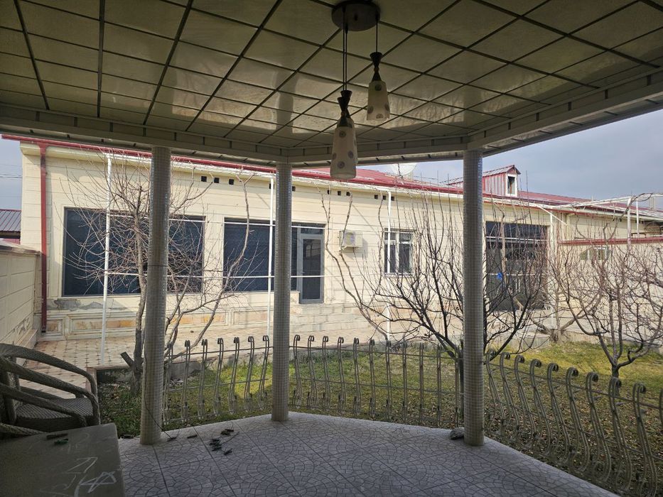 Коттедж продайотся 6 комонотной