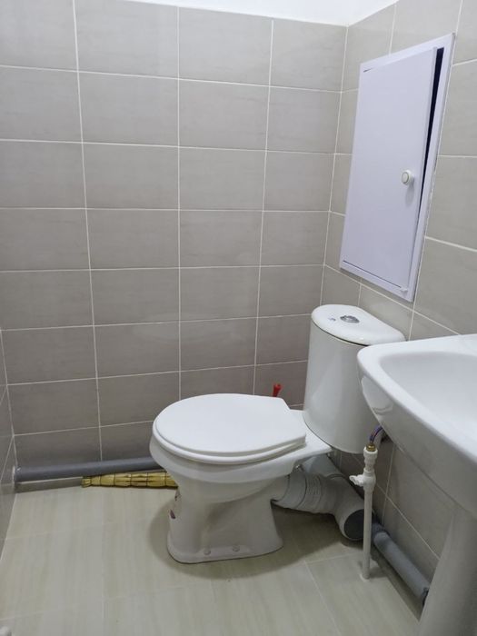 Продается квартира в сергелях