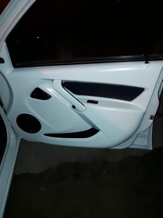 Продам гранта 2015