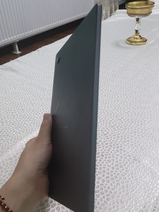 Samsung tap A8 32Gb