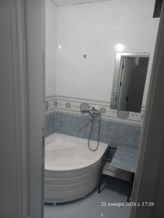 Аренда (ижара) га берилади