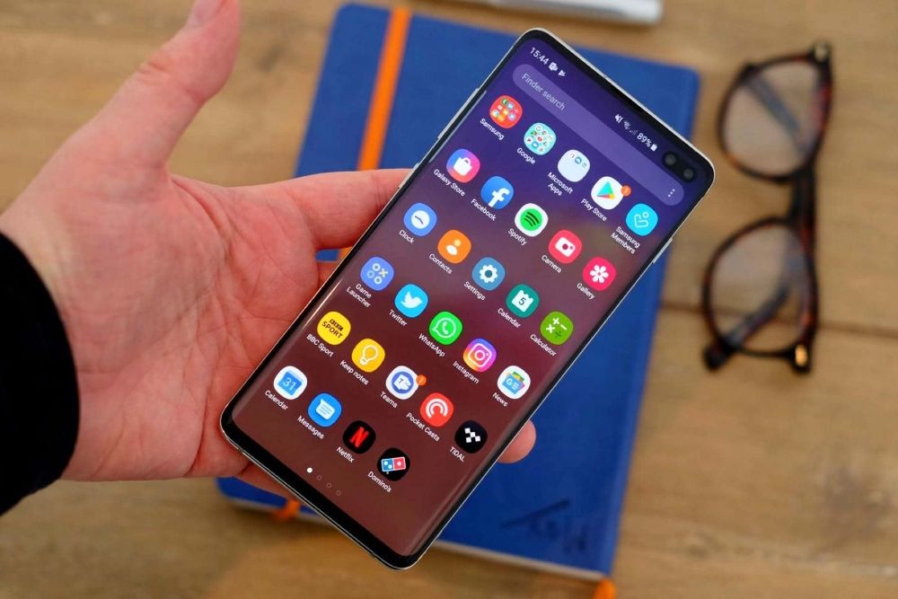 Профессиональный ремонт сотовых телефонов,ноутбуков,планшетов,читалок