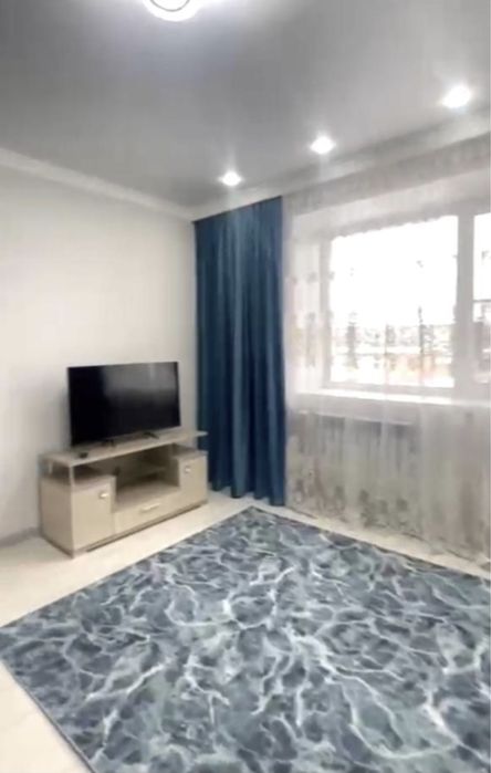 1 комн люкс Орлеу