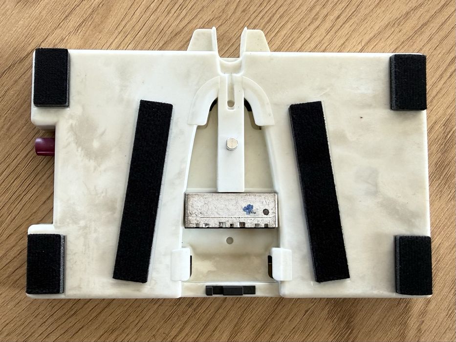 BMW G20 ATM модул