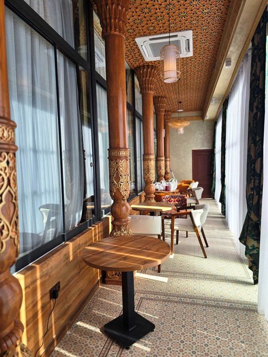 Toshkent Va O'zbekiston Fibrobetondan Premium Ustunlar Naqsh Ganchlar