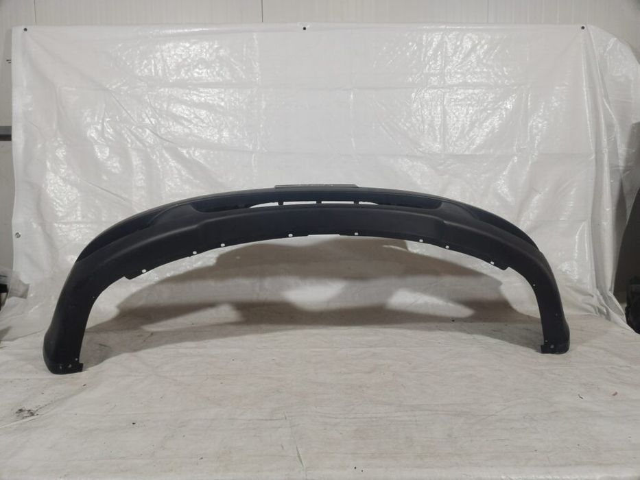 Bara fata Hyundai Sonata, 2004, 2005, 2006, 2007, 2008.