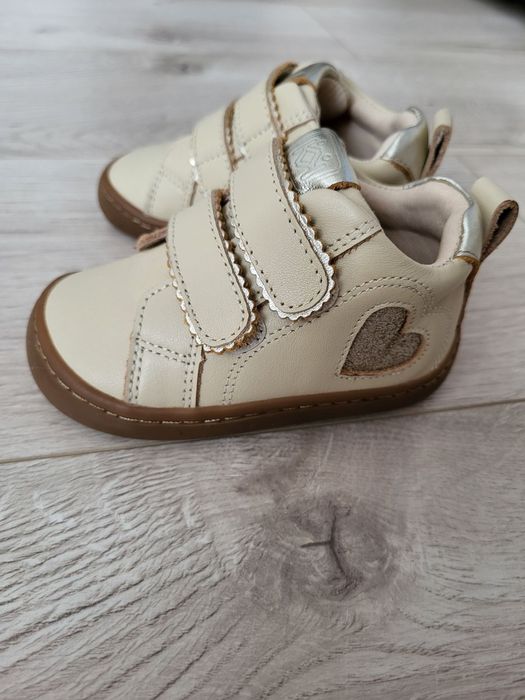 Детски обувчици КК