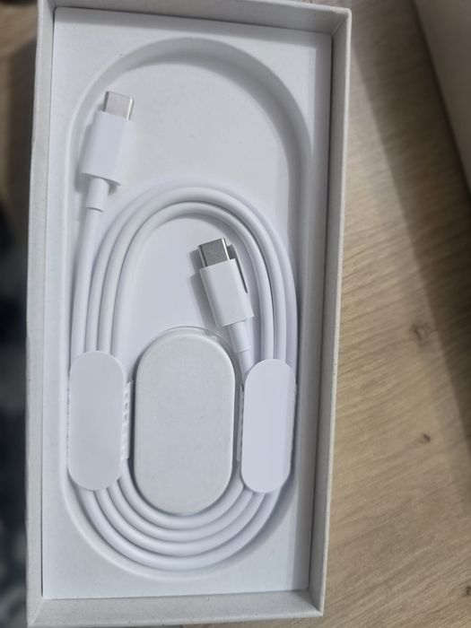 Telefon google pixel 10 pro xl