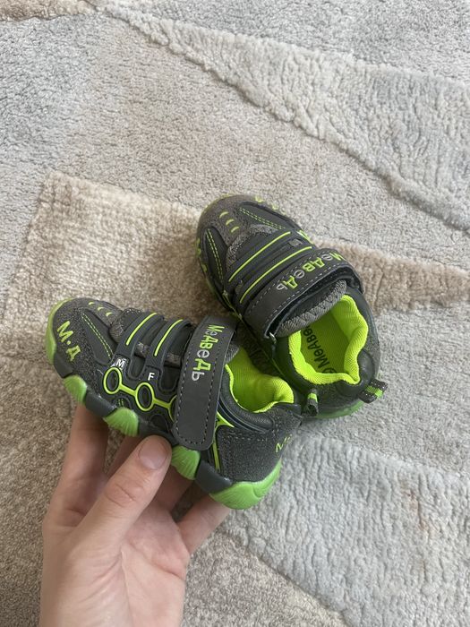 Детские вещи продается