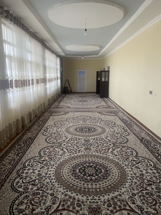 Продается дом! 13сток