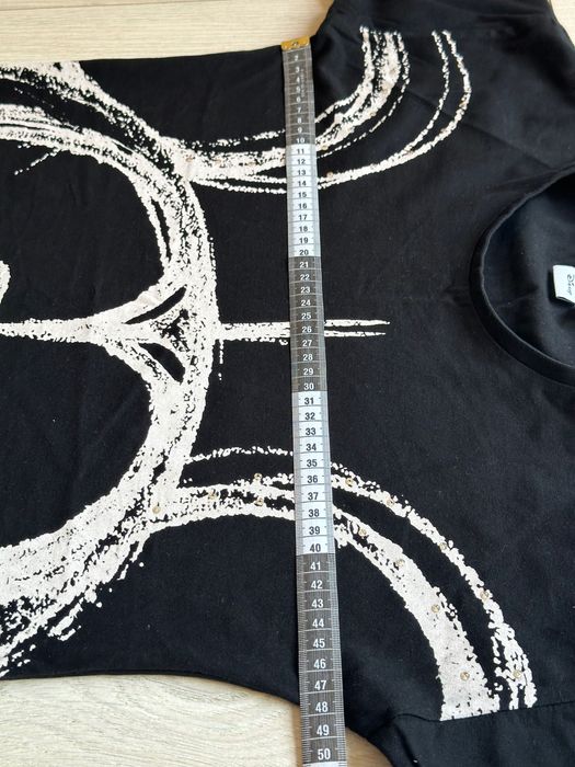 Дет Туника Desigual Disney 13-14 год