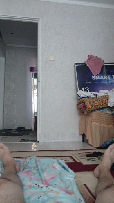 Юужнида уй 47 б рдлсчо