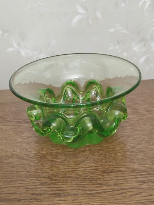 Фруктовница СССР ретро