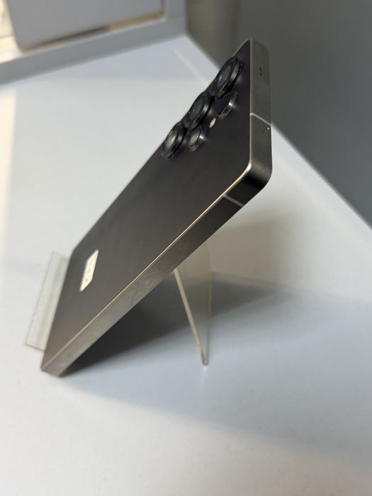 Samsung Galaxy S25 Ultra 256