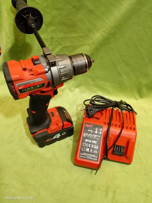 Scule dewalt hilti festool Milwaukee
