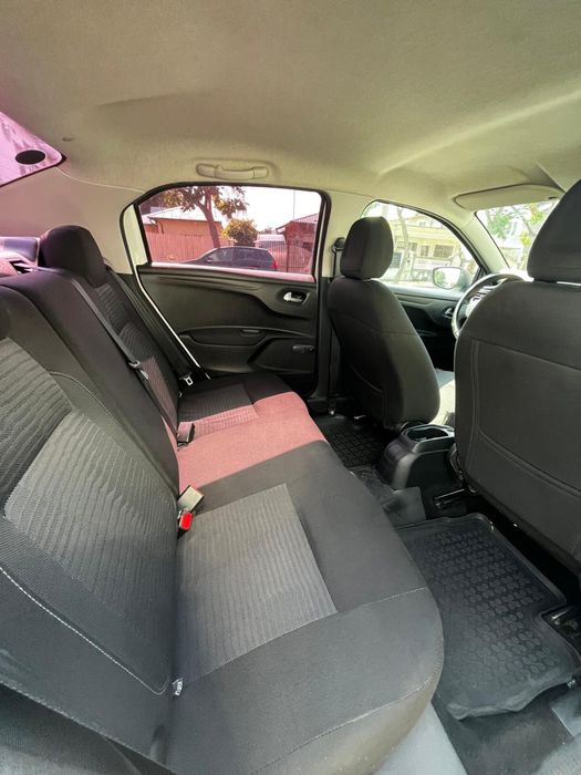 Peugeot 301