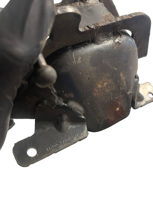 Suport Filtru Combustibil Ford Kuga I 2008 - 2012 2.0Tdci 6G9Q-9A072-A