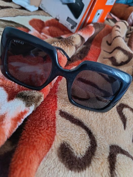 Ochelari de soare