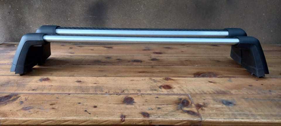 Оригинални греди за Мерцедес  E-Class C207/С208 Coupe 2010 - 2017