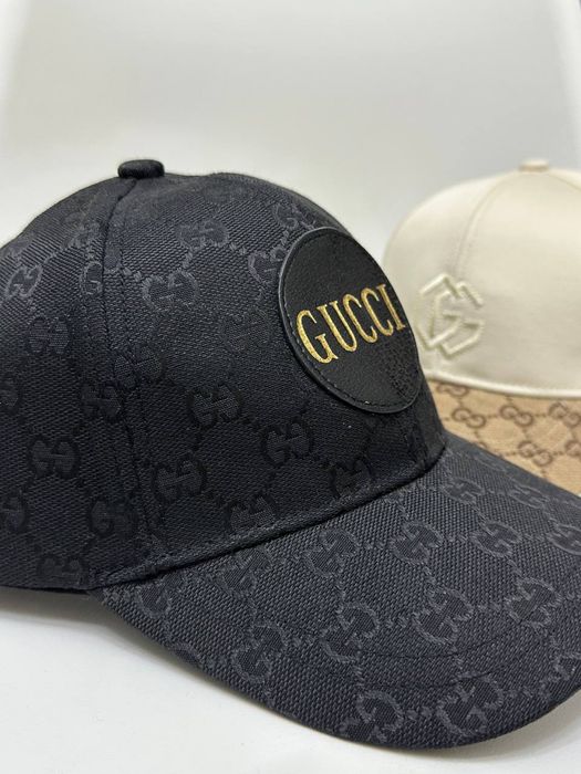 Продам кепки бренд