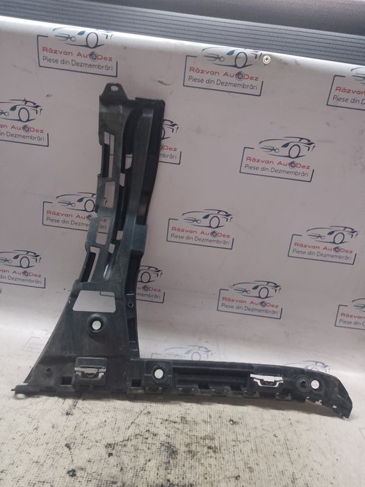 suport stanga bara spate  mercedes c class w205 motorina 2015