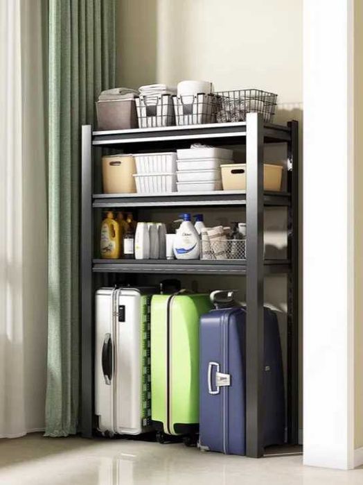 Stelaj/stelajlar/Стелаж/ Oshxona va omborlar uchun mustaxkam stelajlar